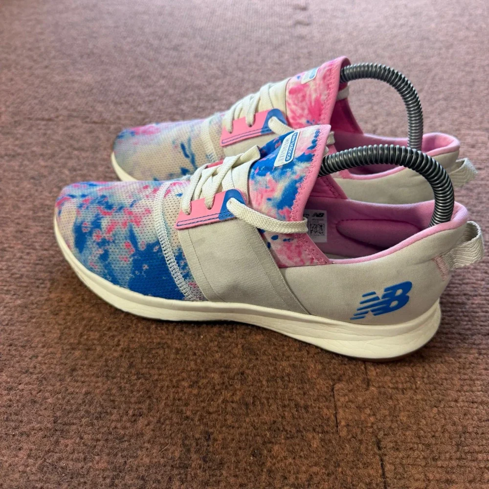 New Balance new balance